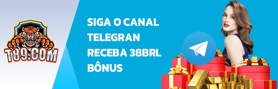 tipos de coisapara fazer para ganhar dinheiro